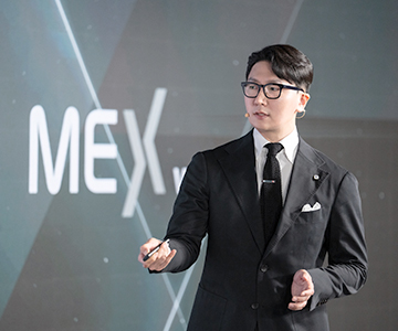 클래스원 학회 이미지 08