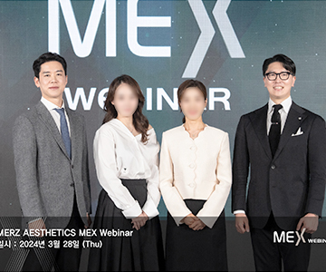 클래스원 학회 이미지 09