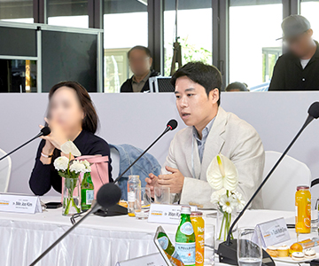 클래스원 학회 이미지 14